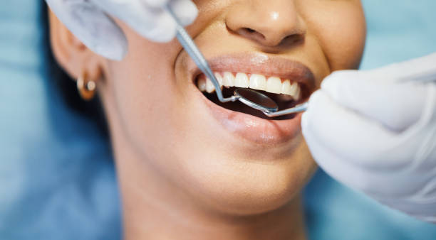 Best Weekend Emergency Dentist in Acton, CA