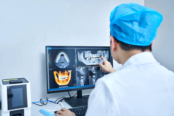 Best Emergency Dentist for Special Needs Patients in Acton, CA